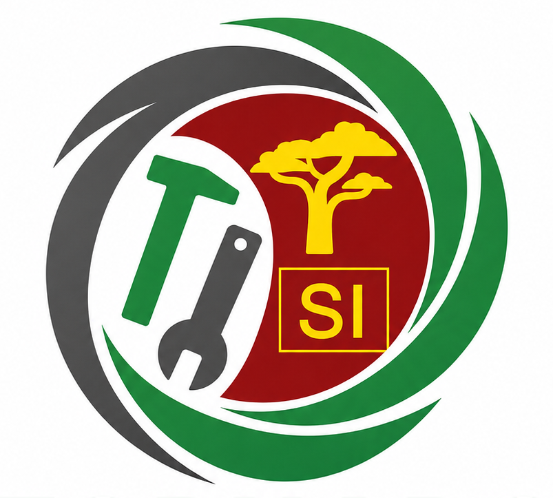 serviciosicalma.cl